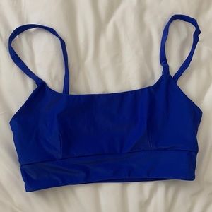 Balance Athletica sports bra